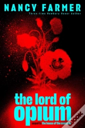 Lord Of Opium