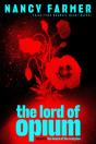 Lord Of Opium - Preview