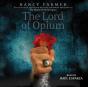 Lord Of Opium - Preview