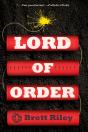 Lord Of Order - Preview