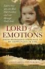 Lord Of Our Emotions - Preview