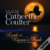 Capa do artigo Lord Of Raven