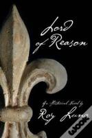 Lord Of Reason