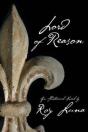 Lord Of Reason - Preview