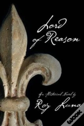 Lord Of Reason