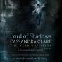 Lord Of Shadows - Preview