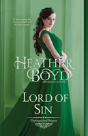 Lord Of Sin - Preview