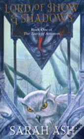 Lord Of Snow And Shadows