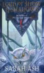 Lord Of Snow And Shadows - Preview