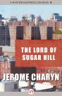 Lord Of Sugar Hill - Preview