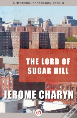 Capa do artigo Lord Of Sugar Hill