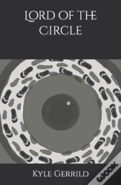 Lord Of The Circle