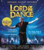 Lord Of The Dance - DVD/BluRay - Preview