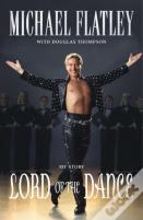 Lord Of The Dance