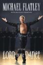 Lord Of The Dance - Preview