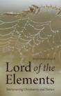 Lord Of The Elements - Preview