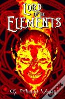 Lord Of The Elements