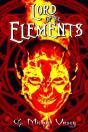 Lord Of The Elements - Preview
