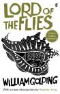 Lord Of The Flies - Preview