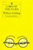 Lord Of The Flies