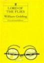 Lord Of The Flies - Preview