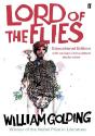 Lord Of The Flies - Preview