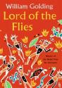 Lord Of The Flies - Preview