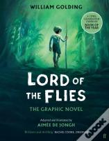 Lord Of The Flies
