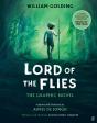 Lord Of The Flies - Preview