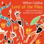 Lord Of The Flies - Preview