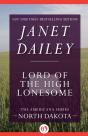 Lord Of The High Lonesome - Preview