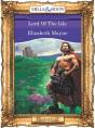 Lord Of The Isle - Preview