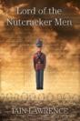 Lord Of The Nutcracker Men - Preview