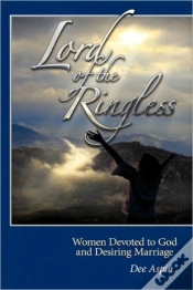 Capa do artigo Lord Of The Ringless
