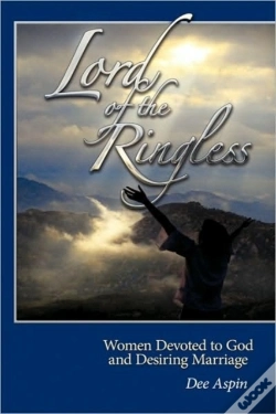 Capa do artigo Lord Of The Ringless