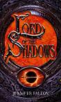 Lord Of The Shadows - Preview
