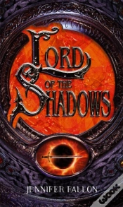 Capa do artigo Lord Of The Shadows