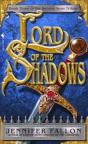 Lord Of The Shadows - Preview