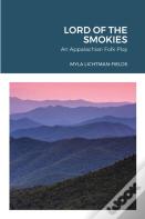 Lord Of The Smokies