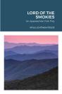 Lord Of The Smokies - Preview