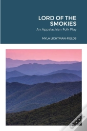 Lord Of The Smokies