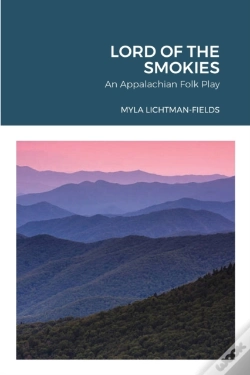 Capa do artigo Lord Of The Smokies