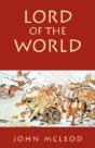 Lord Of The World - Preview