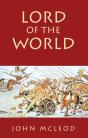 Lord Of The World - Preview