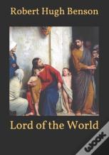 Lord Of The World