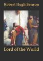 Lord Of The World - Preview