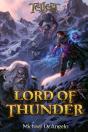 Lord Of Thunder - Preview