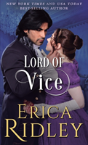 Lord Of Vice - Preview
