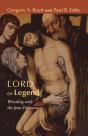 Lord Or Legend - Preview