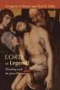Lord Or Legend? - Preview